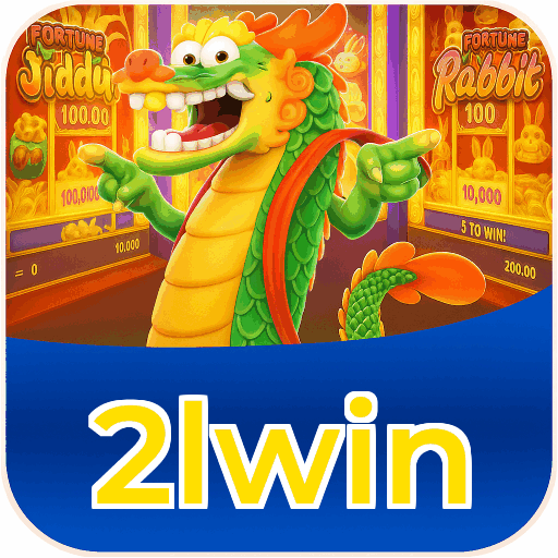2lwin logo