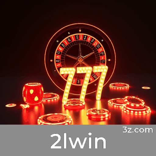 2lwin Bônus acumulado 2lwin